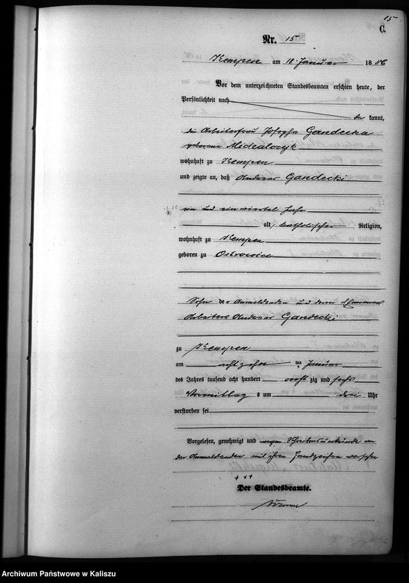 image.from.unit.number "[Księga zgonów]"