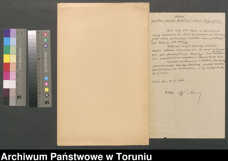 image.from.unit.number "Komisja Budżetowa"