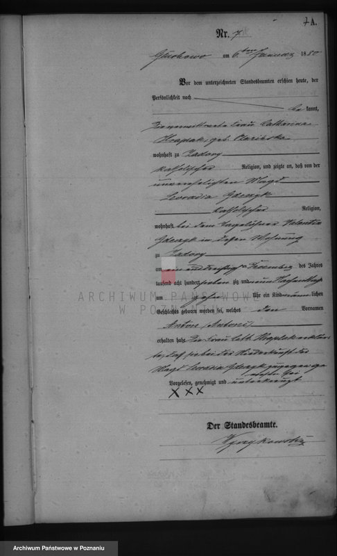 image.from.unit.number "Księga urodzeń"