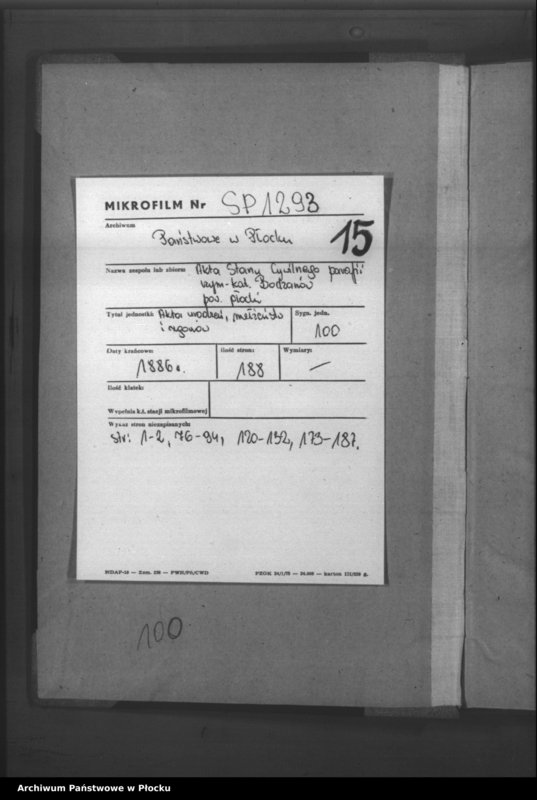 image.from.unit "Akta urodzeń, małżeństw i zgonów"