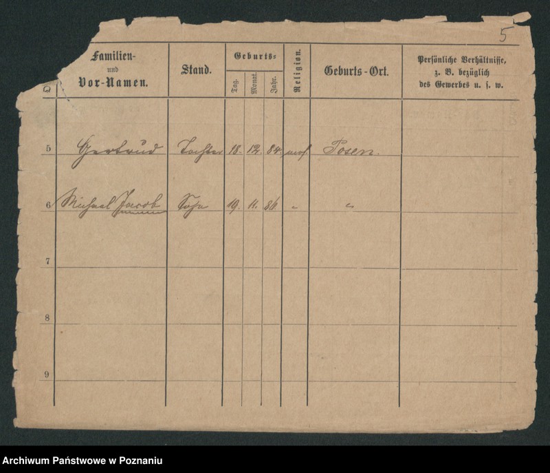 Obraz 14 z jednostki "Salc - Samolek"