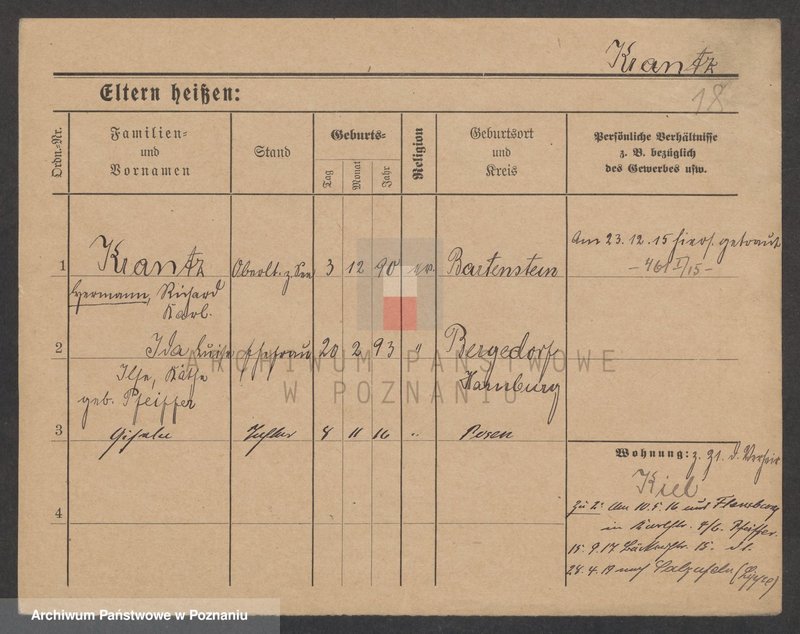 image.from.unit.number "Kramm - Krancanblum"