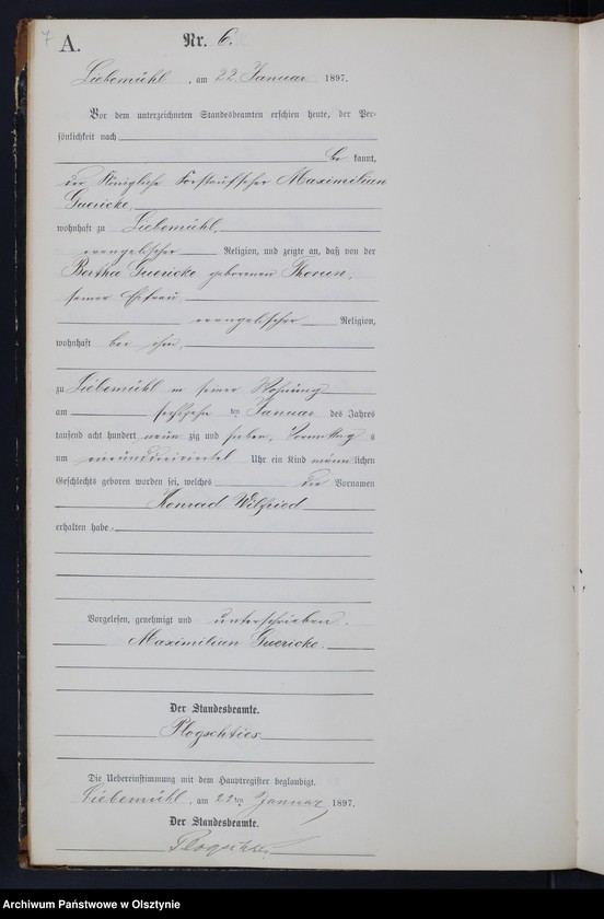 image.from.unit.number "Geburts-Neben-Register Nr 1 - 96"