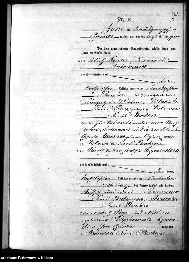 image.from.unit.number "[Księga małżeństw]"