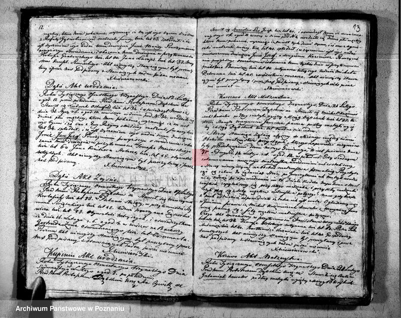 image.from.unit.number "Duplikat urodzonych, zaślubionych i zmarłych"