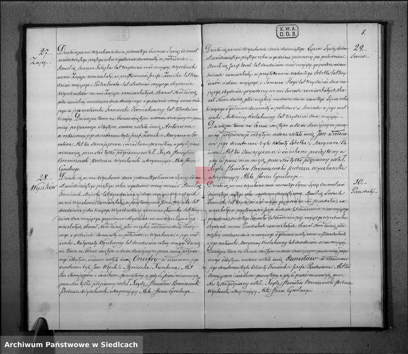 image.from.unit.number "[Akta urodzin, małżeństw, zgonów]"