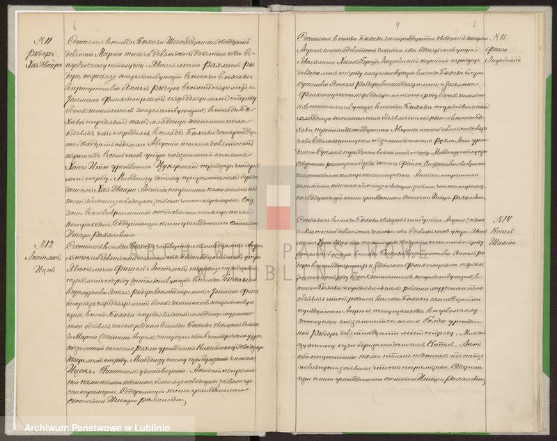 image.from.unit.number "Księga urodzeń, małżeństw i zgonów"