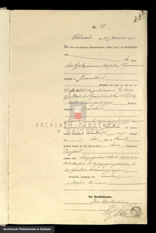 image.from.unit.number "[Księga urodzeń]"