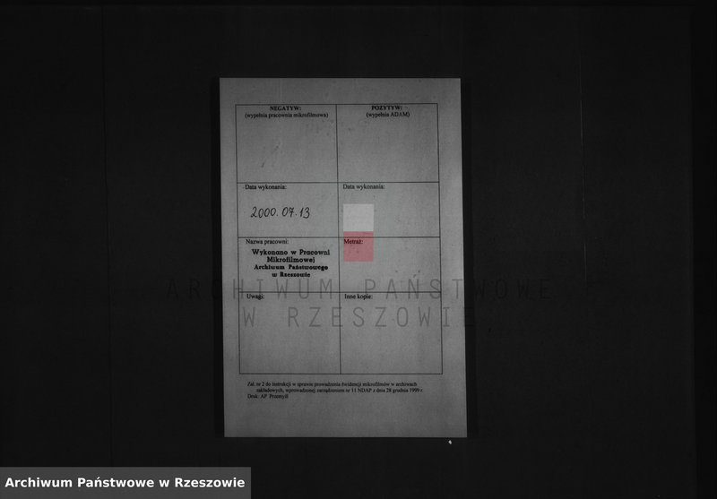 image.from.unit "Księga urodzeń - Łąka"