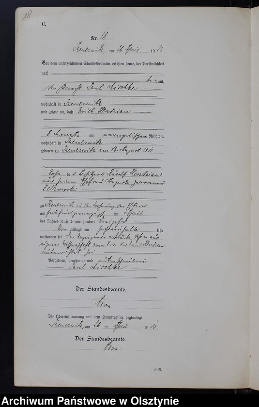image.from.unit.number "Sterbe-Neben-Register Nr 1-40"