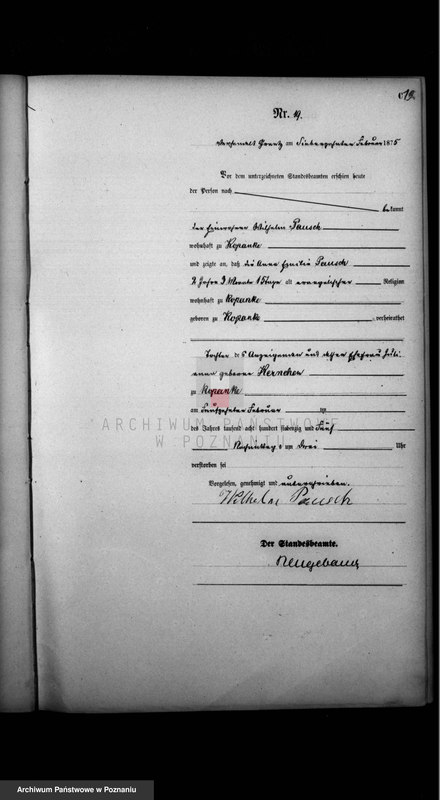 image.from.unit.number "Księga zgonów"