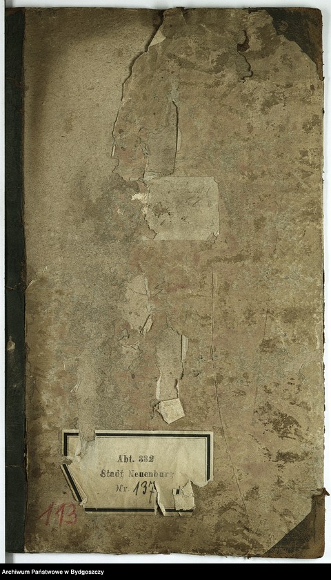 image.from.unit.number "Protocoll[a] Iudic[ii] Scabinal[is]"