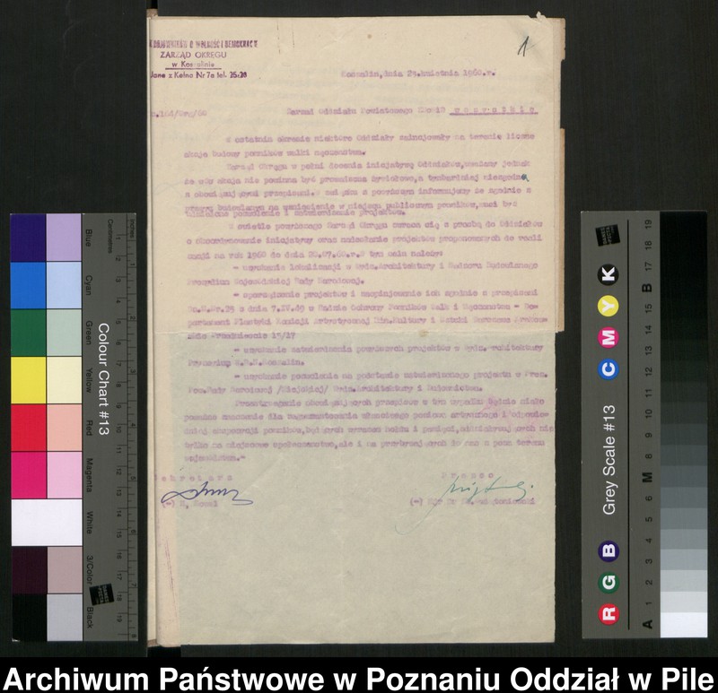 image.from.unit.number "Obozy hitlerowskie na ziemach polskich. Cmentarze-grobownictwo-pomniki"