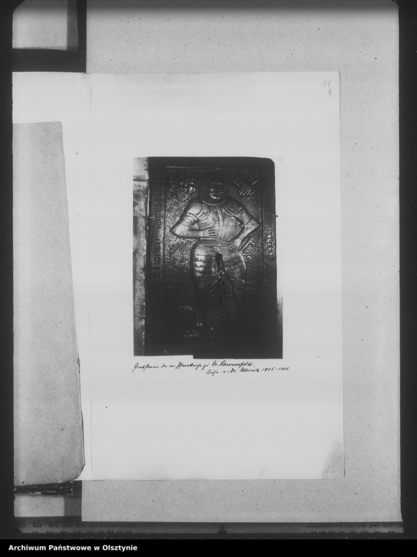 image.from.unit.number "Gross Schwansfeld, evangelische Kirche"