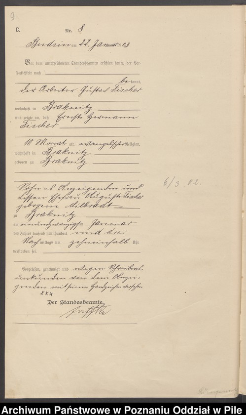 image.from.unit.number "Księga zgonów"