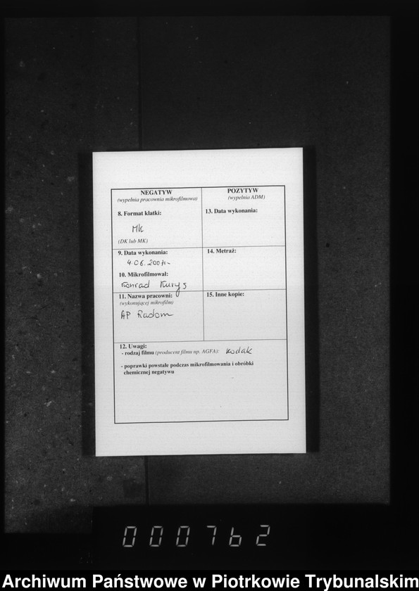 image.from.unit.number "[Księga duplikat aktów urodzonych, zaślubionych i zmarłych]"