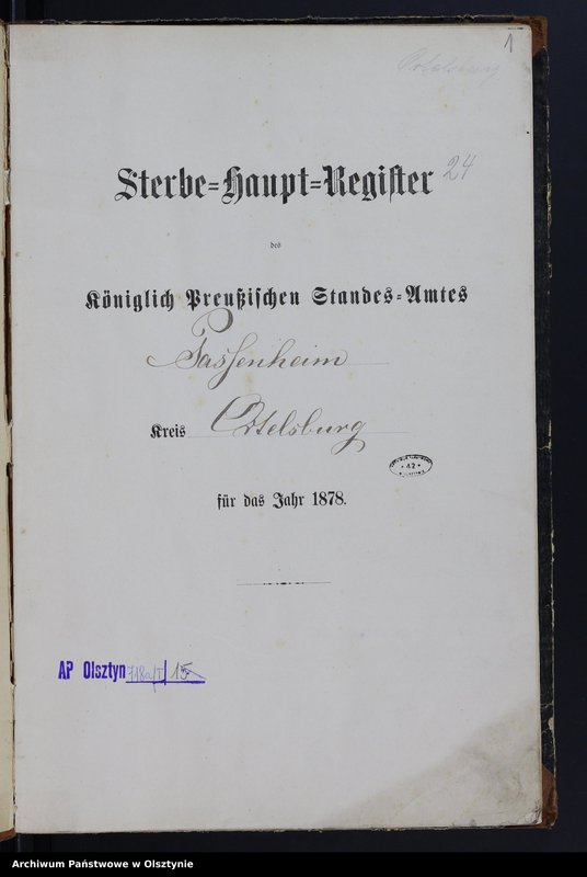 image.from.unit.number "Sterbe-Haupt-Register Nr 1 - 82"