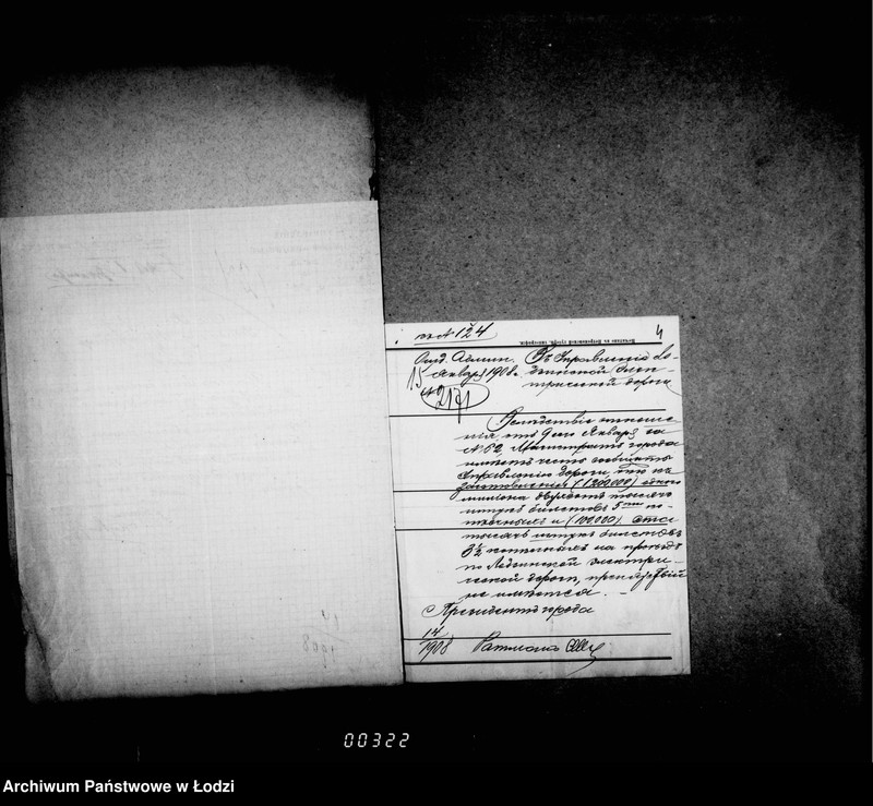 Obraz 9 z jednostki "O zakaze tramvajnych biletov i vydače bezplatnych biletov"