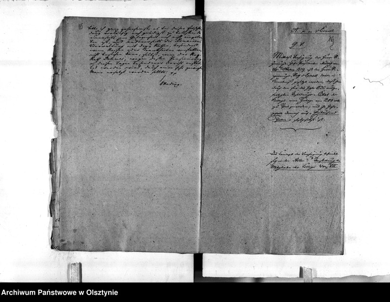 image.from.unit.number "Regierungs-Rath von Ernest"