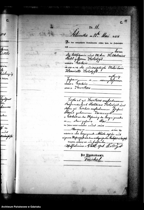 image.from.unit.number "Księga zgonów"