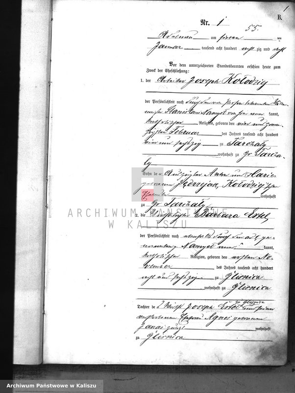 image.from.unit.number "[Księga małżeństw]"