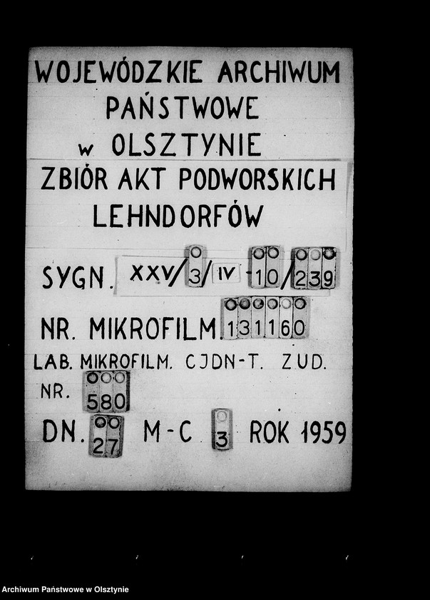 image.from.unit.number "/Liebesbriefe eines Anton aus Vevey an Anna Gfin Lehndorff geb. Gfin Hahn/"