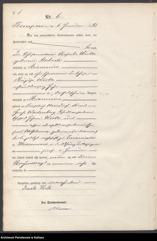 image.from.unit.number "[Księga zgonów]"