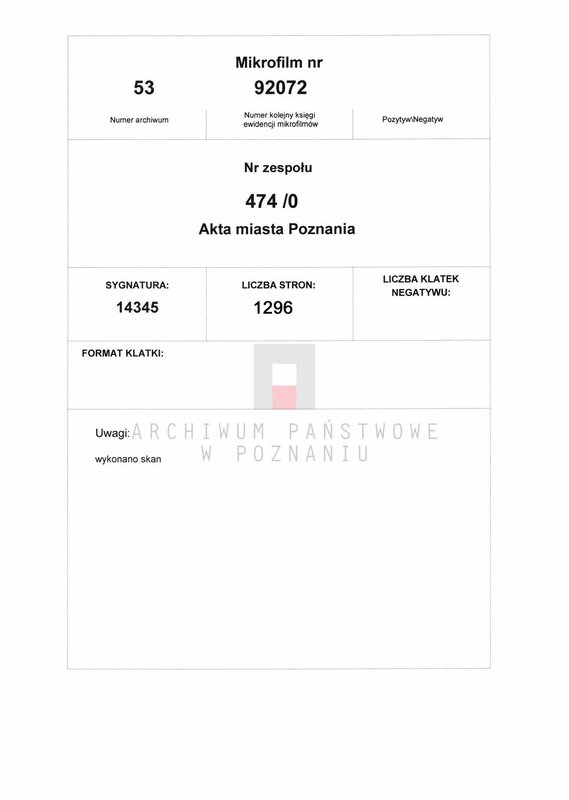 Obraz 2 z jednostki "Dalkowski - Danielewicz"