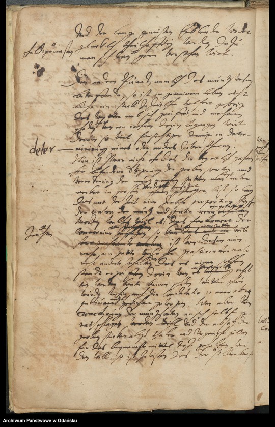 image.from.unit.number "Recesy Stanów, między innymi sejm w Warszawie"