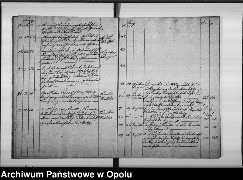 image.from.unit.number "Dienstjournal 1804 - 1808"