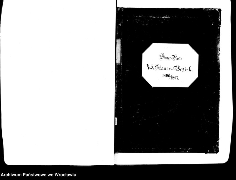 image.from.unit.number "Steuerrolle"