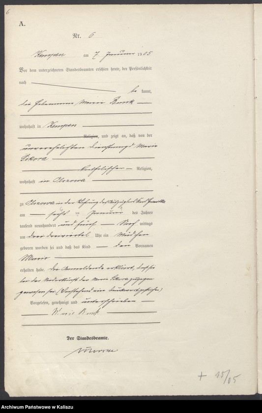 image.from.unit.number "[Księga urodzeń]"