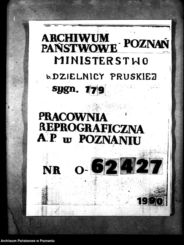 image.from.unit.number "Sprawy dostawy ropału [ropy naftowej]"