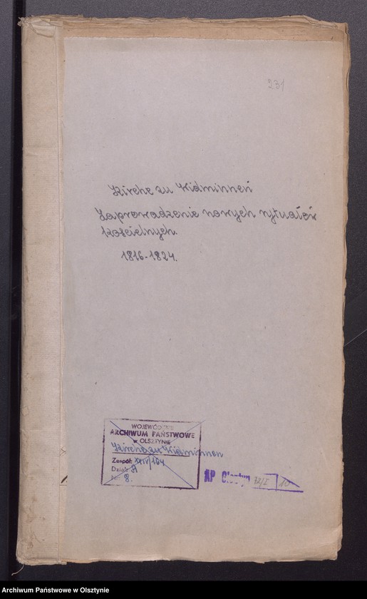 image.from.unit.number "[Zaprowadzenie nowych obrzędów kościelnych]"