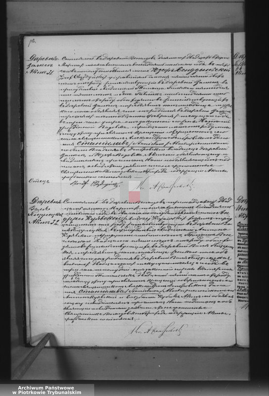 image.from.unit.number "[Księga duplikat aktów urodzonych, zaślubionych i zmarłych]"