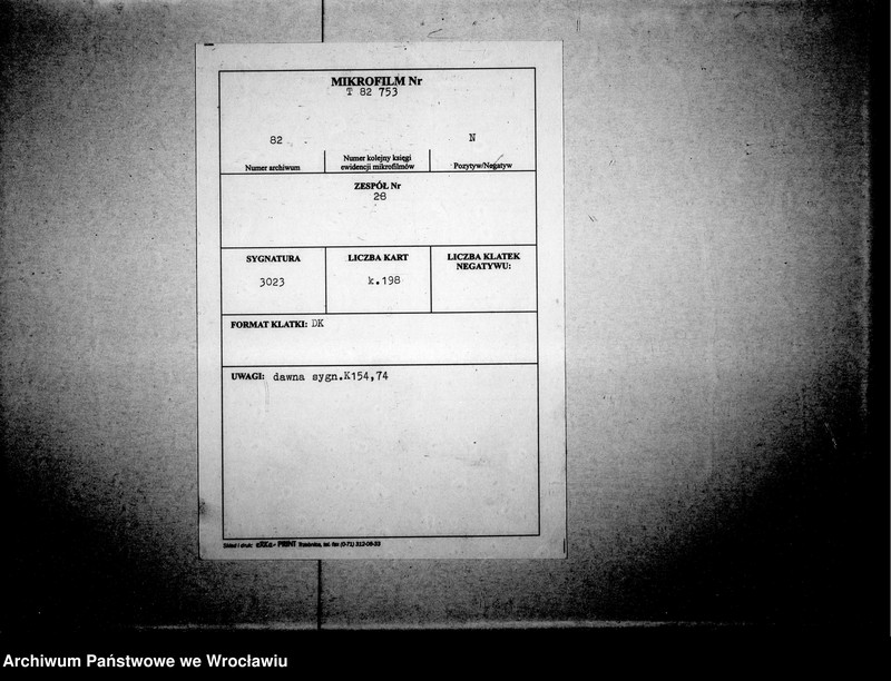 image.from.unit.number "Steuerrolle"