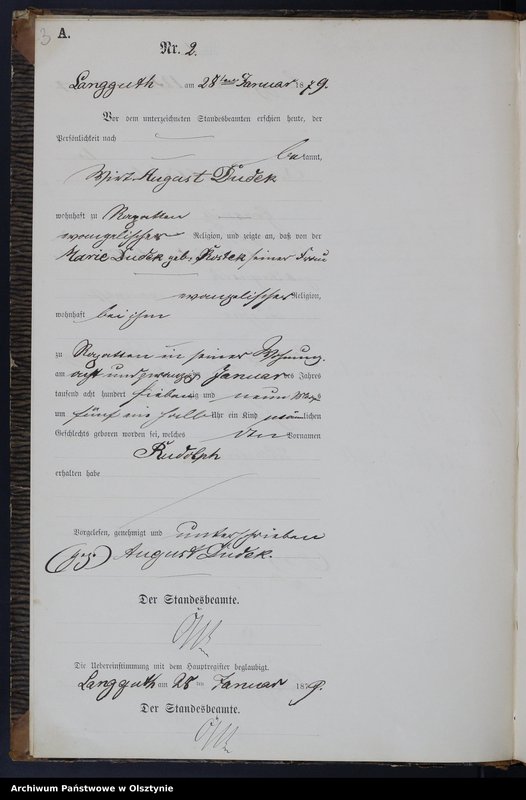 image.from.unit.number "Geburts-Neben-Register Nr 1 - 55"
