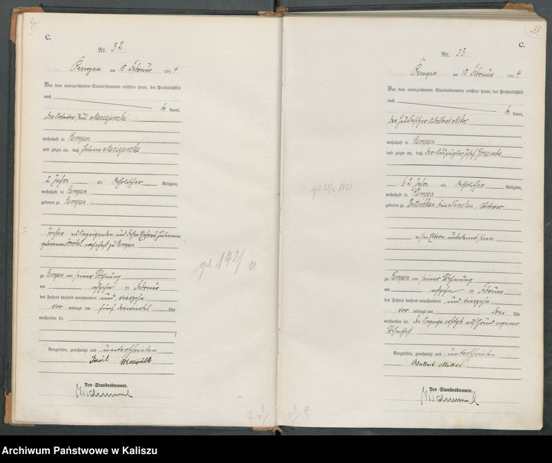 image.from.unit.number "[Księga zgonów]"