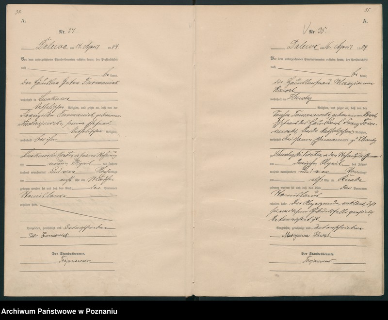 image.from.unit.number "Geburts-Haupt-Register"