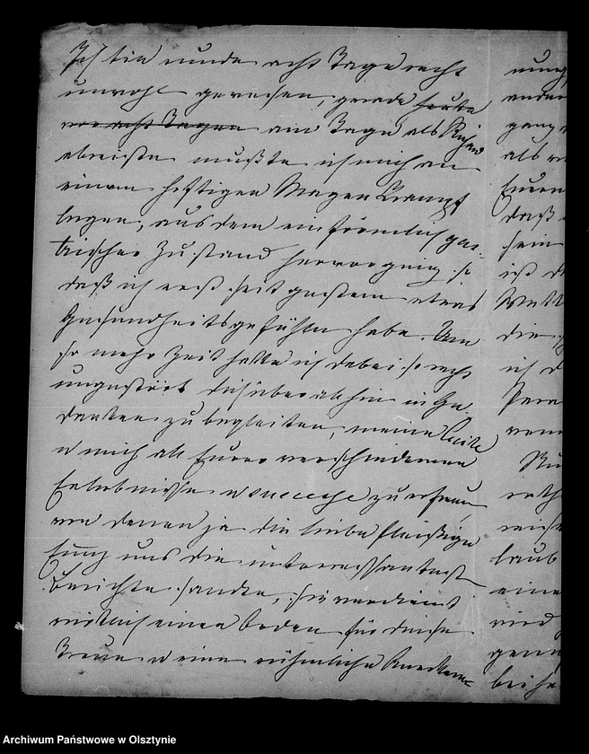 image.from.unit.number "/Briefe der Gräfin Therese Eulenburg, geb. Dönhoff an eine Lila/"