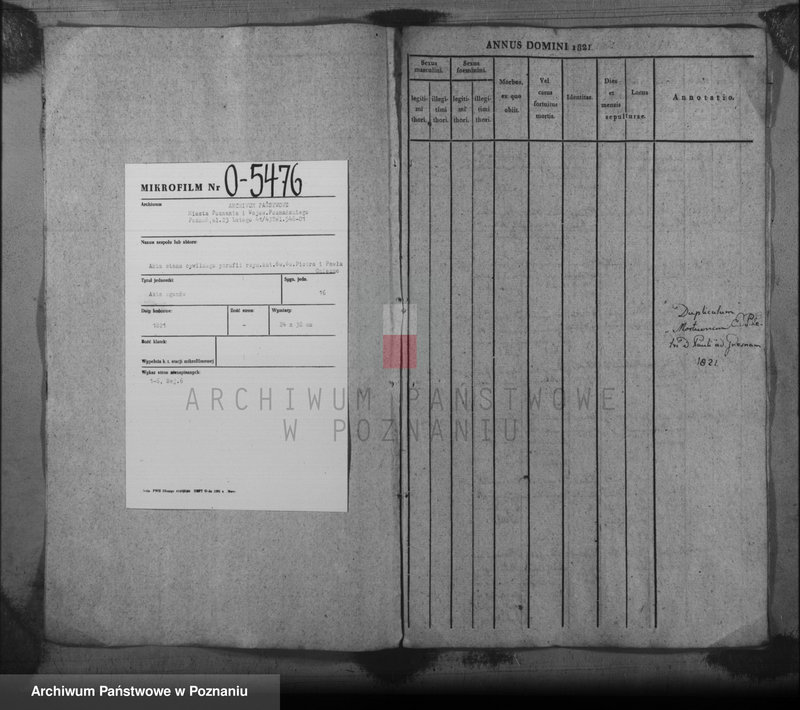 image.from.unit.number "Liber mortuorum"
