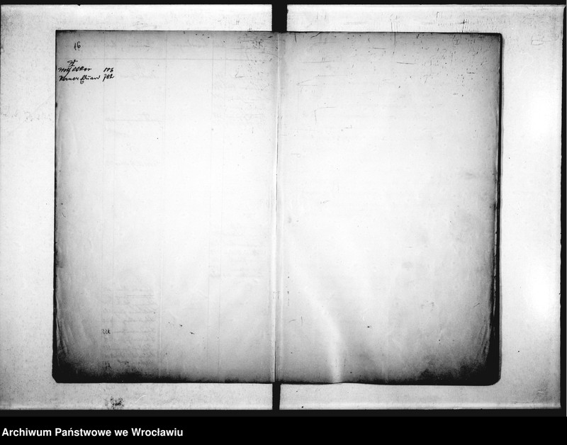 image.from.unit.number "Grundbuch über d. Interresenten d. ev. Elementarlehrer Witwen -u. Waisenkasse"