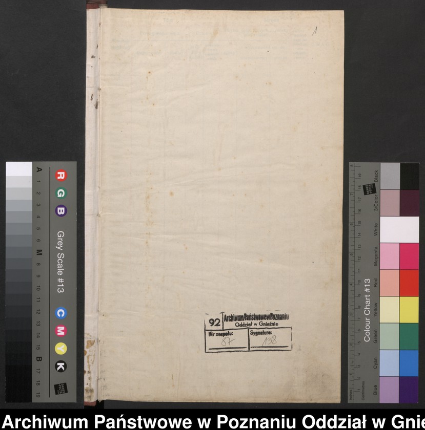 image.from.unit "Kaliszanki - Lista dusz"