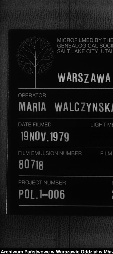 image.from.unit.number "Akta urodzeń, małżeństw, zgonów"