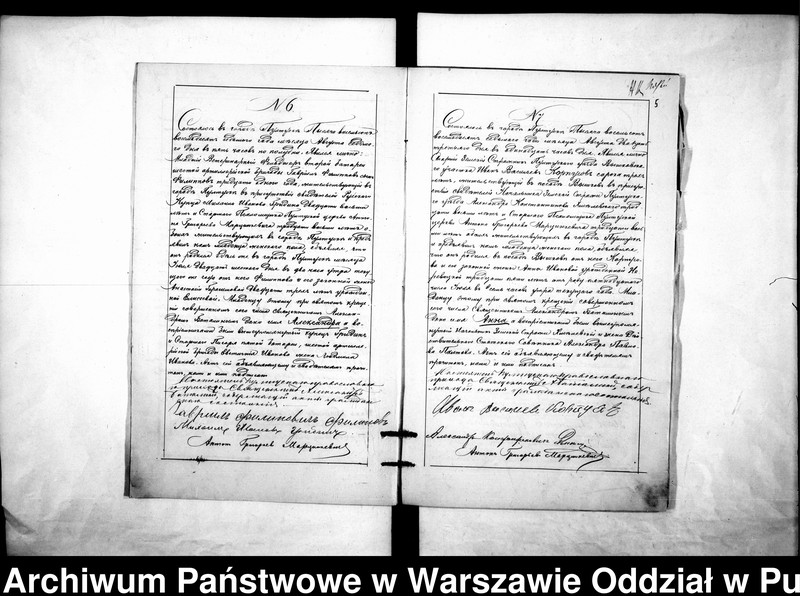 image.from.unit.number "Akta urodzeń, małżeństw i zgonów"