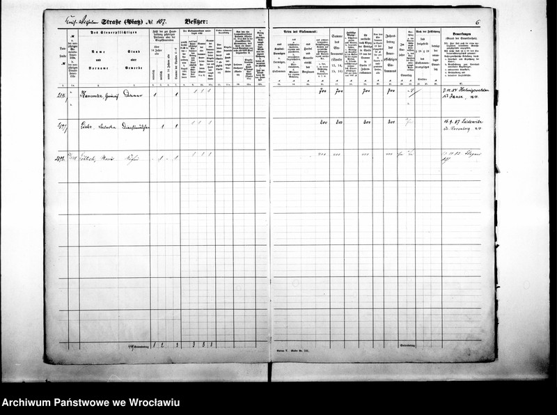 image.from.unit.number "Personalienverzeichnisse"