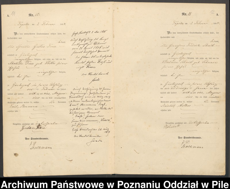 image.from.unit.number "Księga urodzeń"