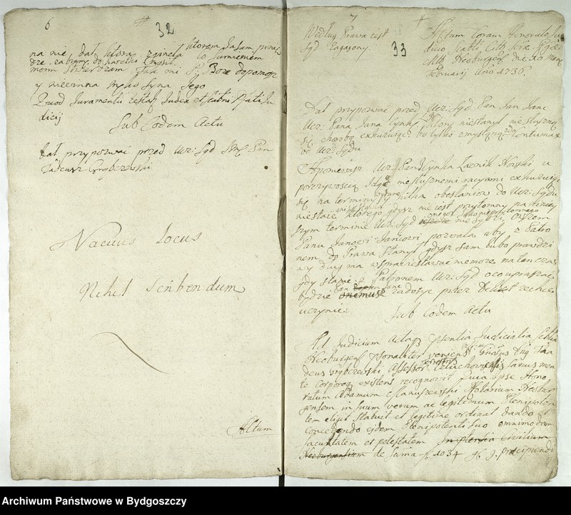 image.from.unit.number "Acta Inscrip[tionum] Relat[ionum]"