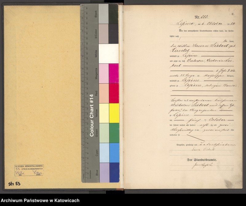 image.from.unit.number "Księga zgonów T.2 nr 313-365"