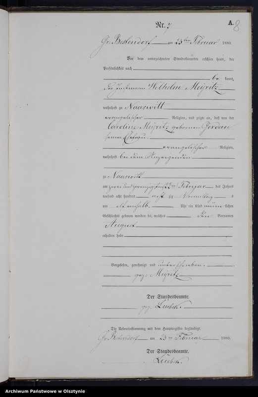 image.from.unit.number "Geburts-Neben-Register Nr 1 - 65"